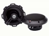 2-полосная коаксиальная акустика Rockford Fosgate T152 2-полосная коаксиальная акустика Rockford Fosgate T152